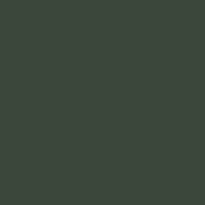 Herkenhoff Fensterfarbe "tannengrün ultramatt"