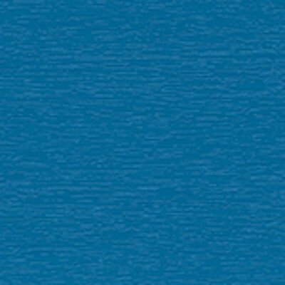 Herkenhoff Fensterfarbe "brillantblau"