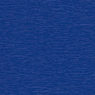 Herkenhoff Fensterfarbe "ultramarinblau"
