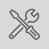 Herkenhoff Icon Schraubenzieher und Schraubenschlüssel – Beschläge nachstellen